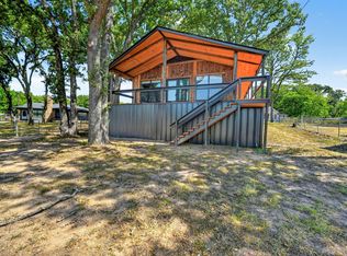 9466 Lakeland Loop, West Tawakoni, TX 75474