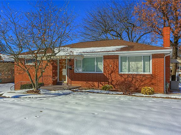 5th image of 1039 Hedy Lynn Dr