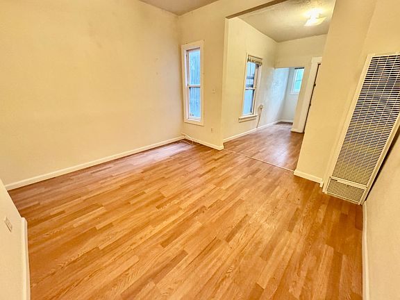 4th image of 712-716 Natoma St #712A
