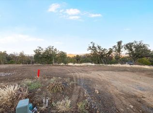 439 Quail Run #72, Eagle Pt, OR 97524