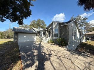 4601 S Gator Loop, Homosassa, FL 34448