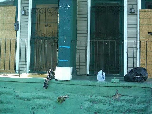 1st image of 1131-33 Simon Bolivar Ave