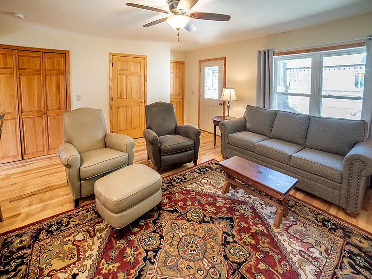 189 Hunters Forest Ln #A — Photo 3