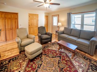 178 Hunters Forest Ln #B, Boone, NC 28607