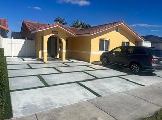 14645 SW 49th St, Miami, FL 33175