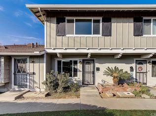 4576 Jamestown Dr, Yorba Linda, CA 92886