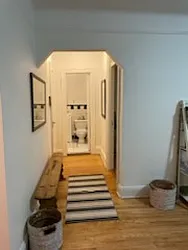 Rented by Manhattan Flats