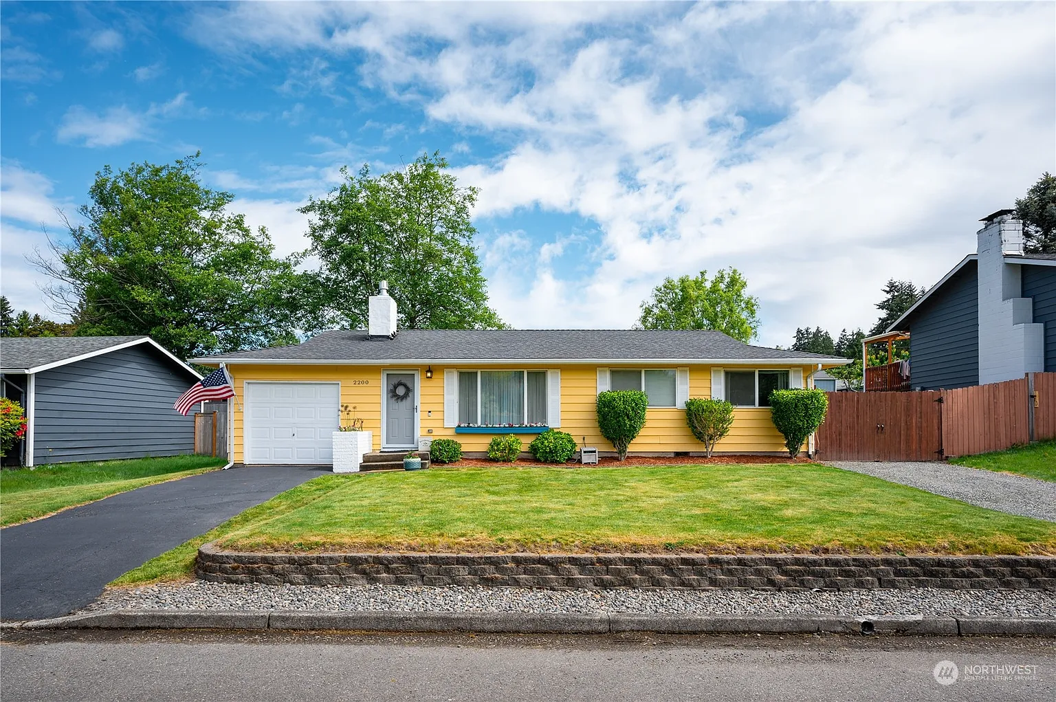 2200 S 292nd Street photo 1