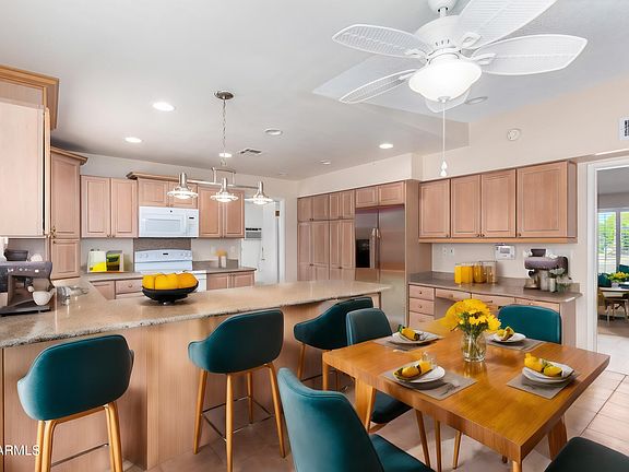 4th image of 10833 W Mimosa Drive