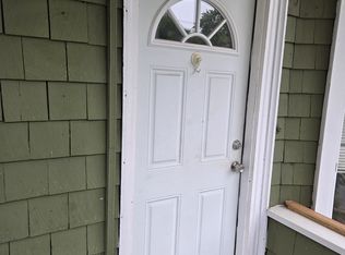 5846 Bellona Ave #A, Baltimore, MD 21212