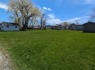 9/11 Marilyn Dr, Walpole, ON N0A 1L0