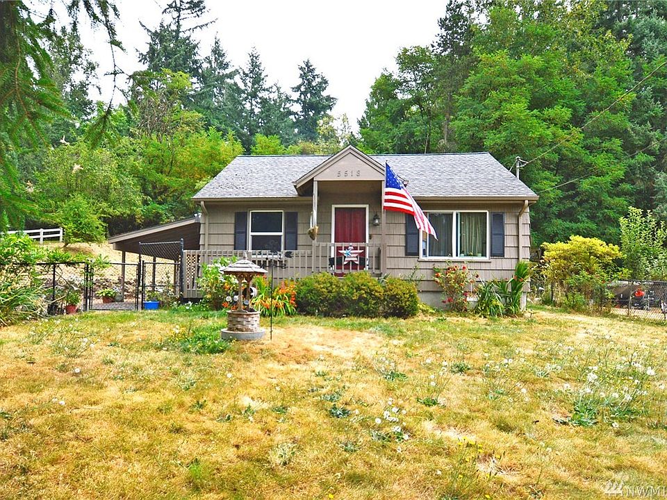 1st image of 5518 Meeker Dr