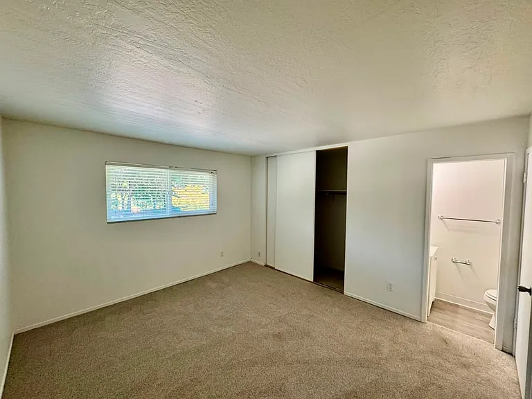 980 Ignacio Blvd #12 — Photo 11