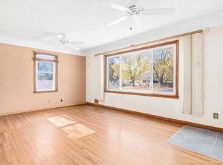 8733 Tyler St NE, Blaine, MN 55434