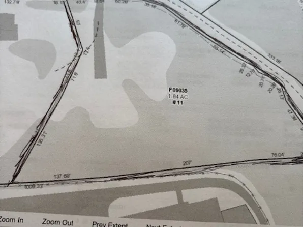 11 Winding Road, Brookfield, CT 06804