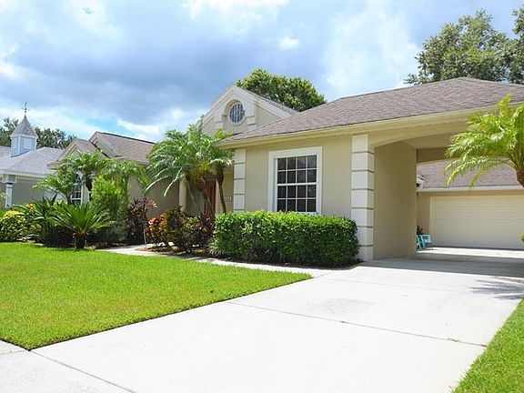 3rd image of 4604 4th Avenue Dr E