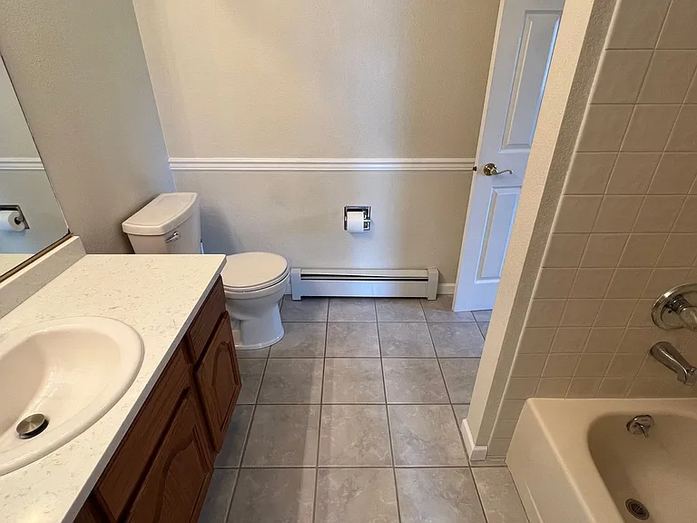 6557 Cimarron Cir — Photo 22