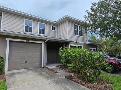 8003 Ballymoney Rd, Tampa, FL, 33610