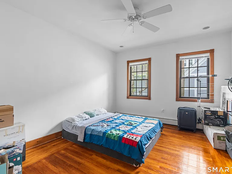 623 Whitney Ave #2 — Photo 10