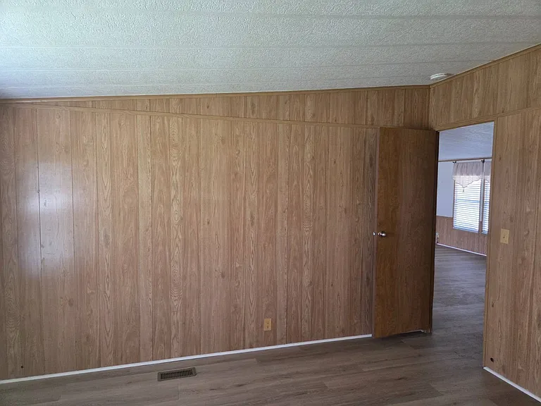 4122 Topaz St — Photo 13