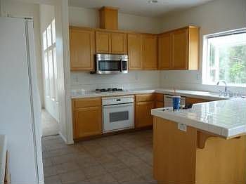 2nd image of 9221 Dulene Dr