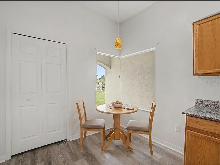 12015 Butler Woods Cir — Photo 8