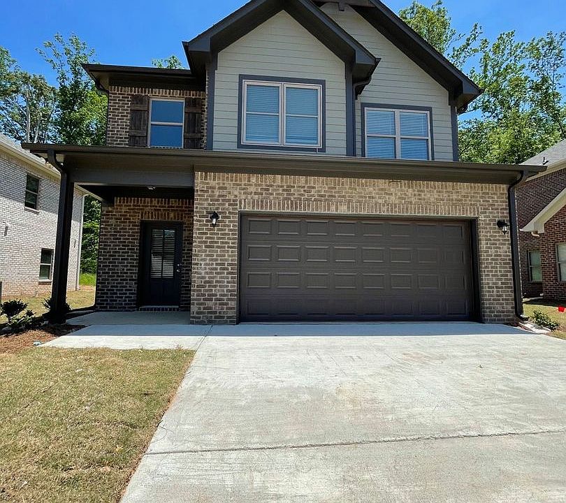 1st image of 7967 Saint James Dr