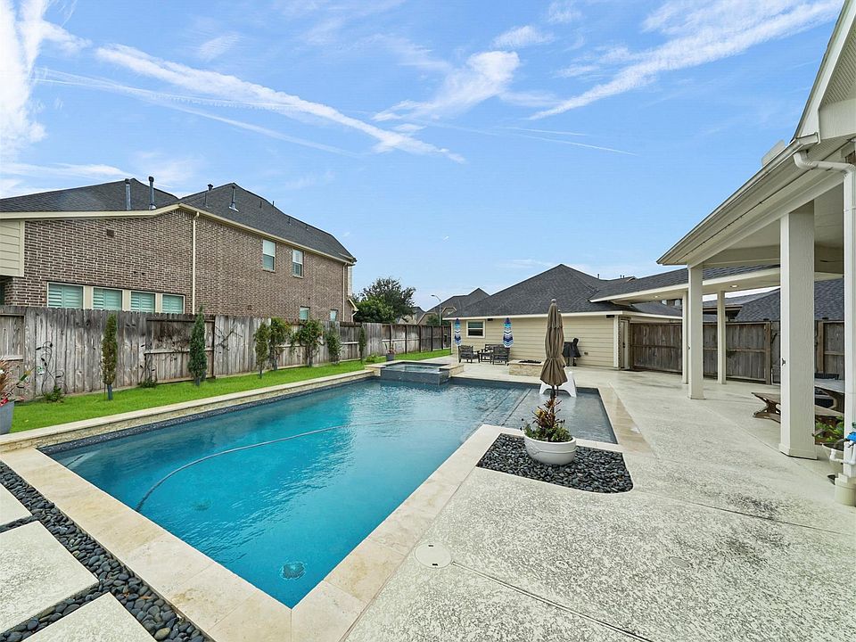 1st image of 27602 Balcones Heights Blvd