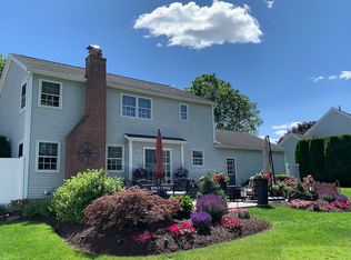 16 Omega Terrace Latham NY 12110 Zillow