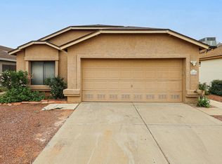 10935 W Ruth Ave, Peoria, AZ 85345