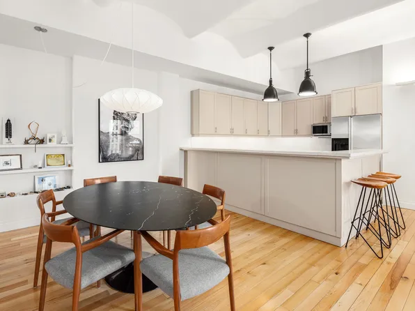 11 East 22nd Street image 3 of 10