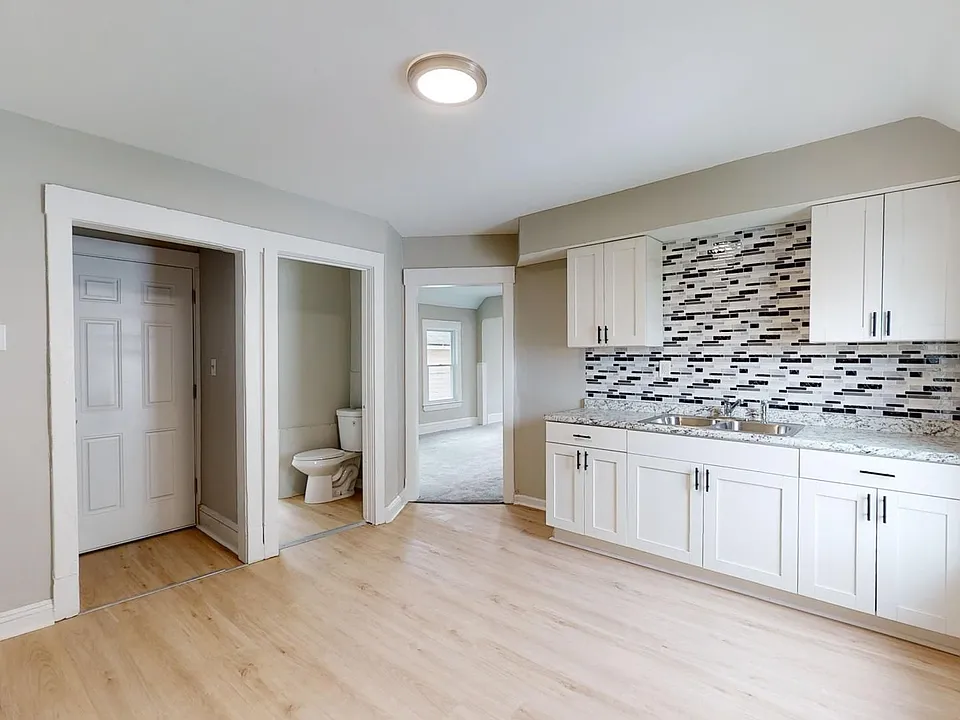 3609 W 47th St