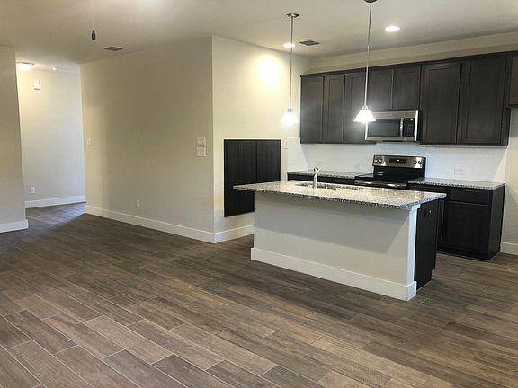 3rd image of 758 Milestone Park