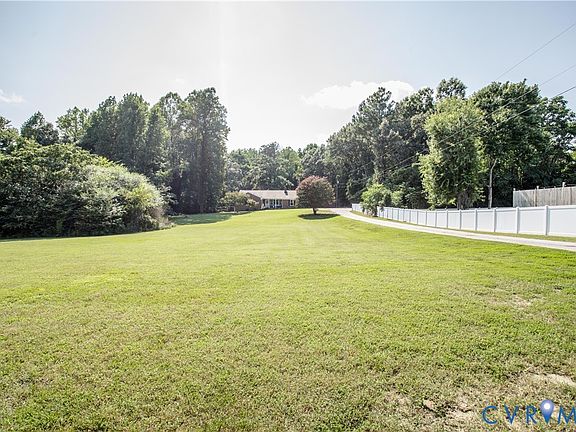 3rd image of 20808 Little Rd