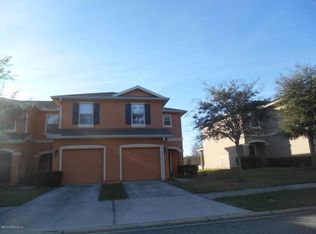 12332 Mangrove Forest Ct, Jacksonville, FL 32218