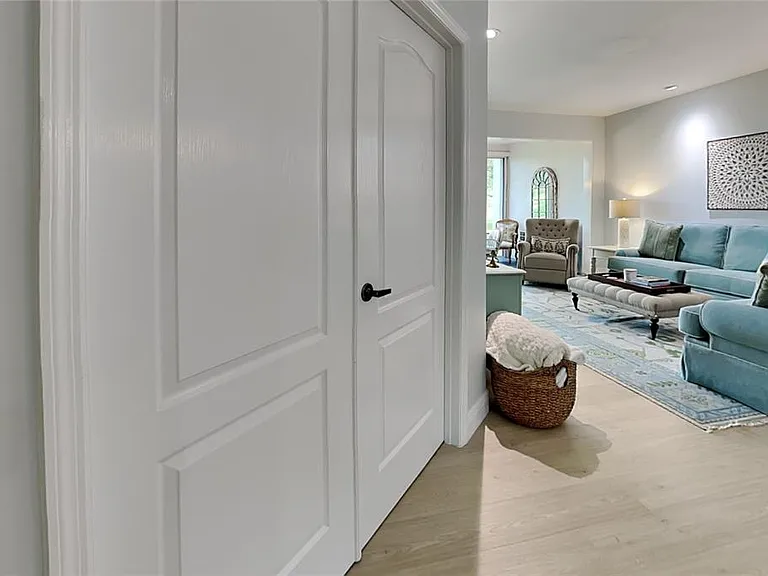 5721 Cottonwood St — Photo 46