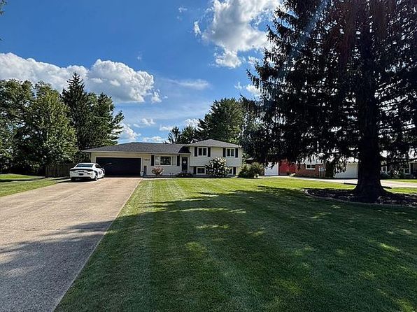 28886 County Road 38