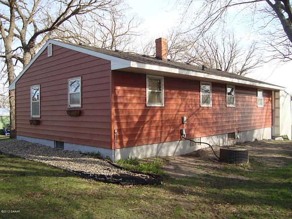 4th image of 3952 Caribou Ln SE
