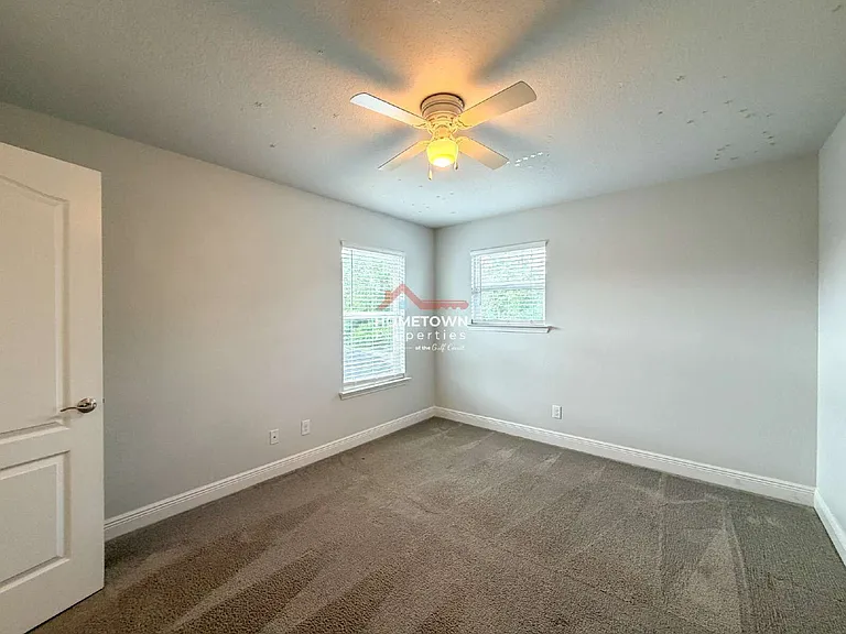 3613 Conley Dr — Photo 8