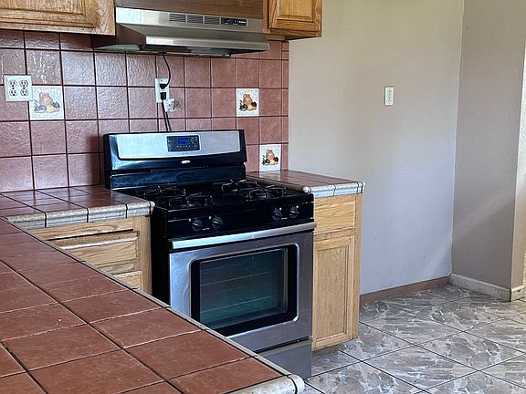 IMG_2145_03282023