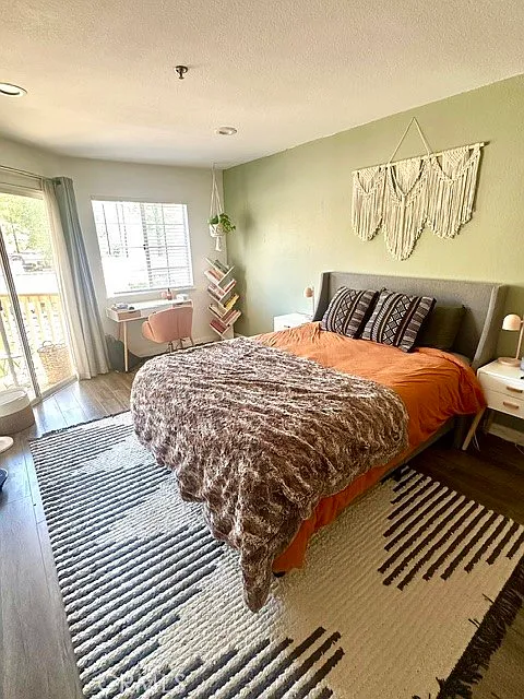1 bed, 780 sqft, $2,595 — Photo 3