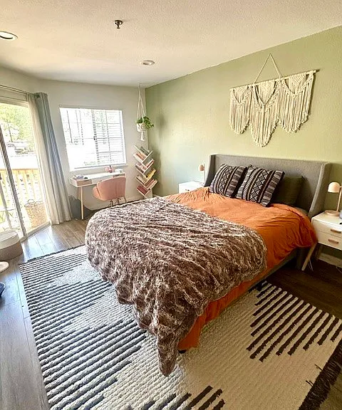 5744 Oak Bend Ln — Photo 3