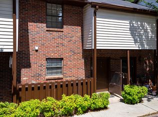 6036 Wintergreen Rd, Norcross, GA 30093