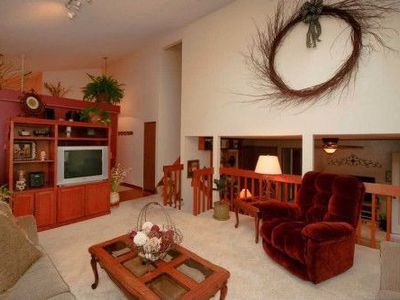 8452 S Upham Way, Littleton, CO, 80128