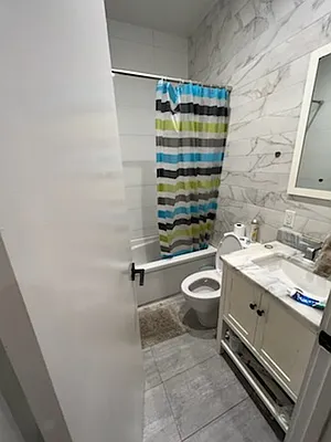 Rented by REALTY QUEST NEW YORK INC | media 13