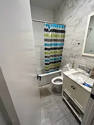 Rented by REALTY QUEST NEW YORK INC