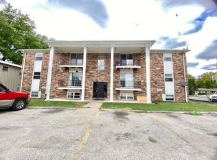 Florence, Springfield, MO 65807