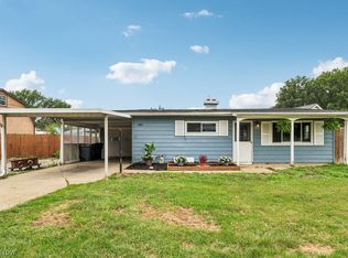 35120 Elm Rd, Grafton, OH 44044