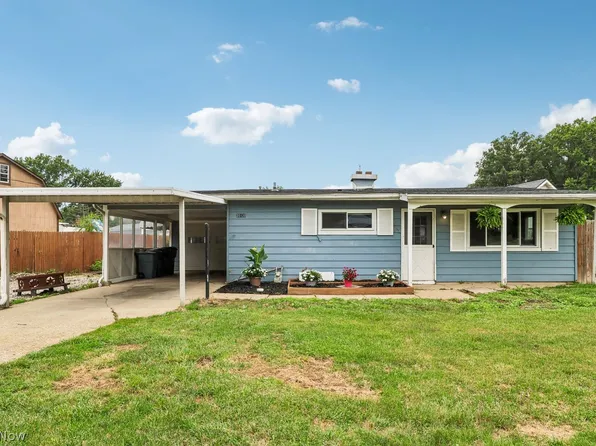 35120 Elm Rd, Grafton, OH 44044