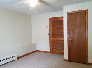 30 Lunn St, Riverside, RI 02915